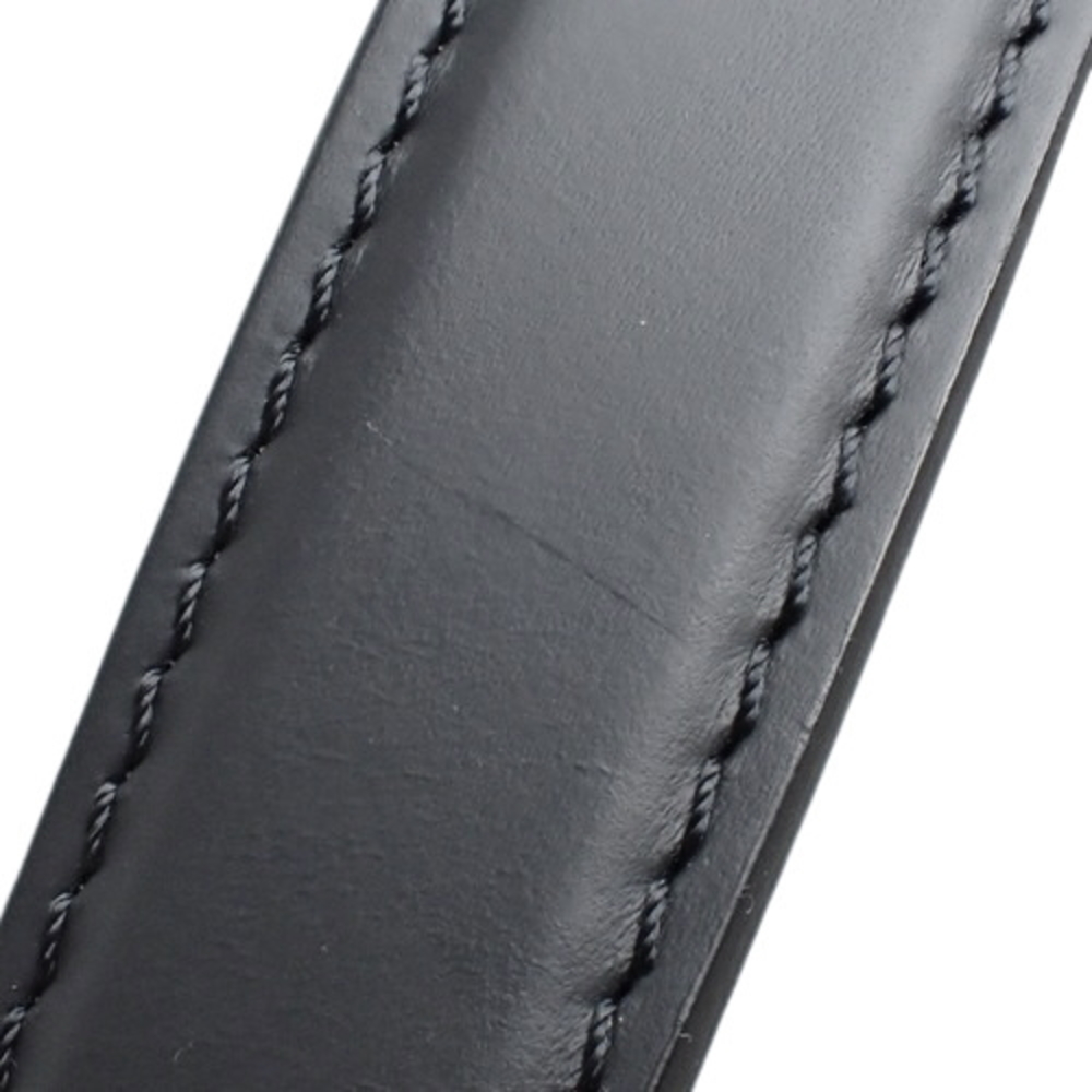 Louis Vuitton Eclipse Apollo Monogram Tote Bag Bl… - image 7